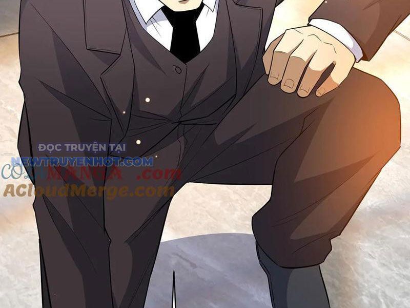Chapter 183
