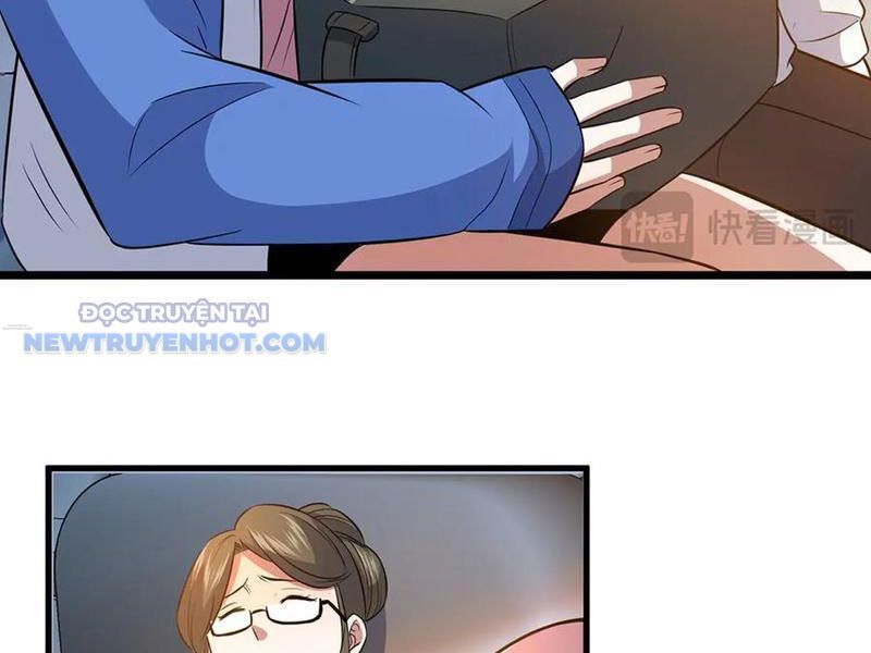 Chapter 183