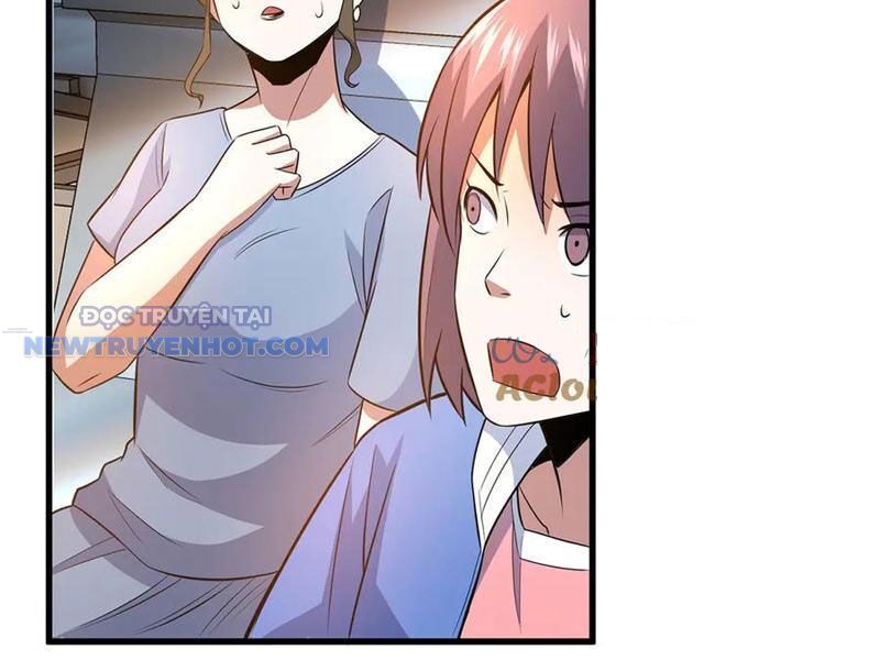 Chapter 183