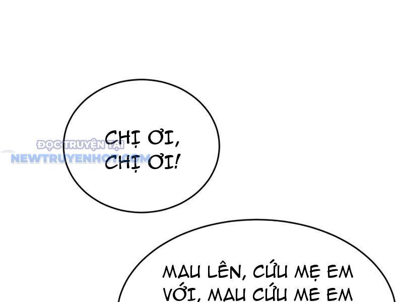 Chapter 183
