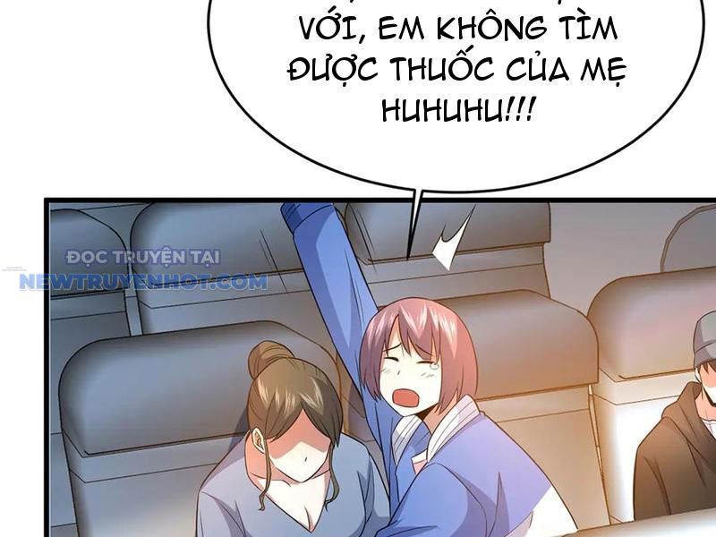 Chapter 183