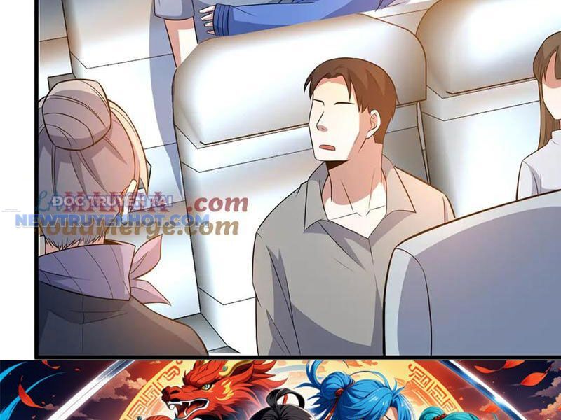 Chapter 183