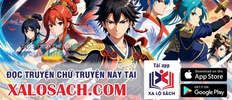 Chapter 183