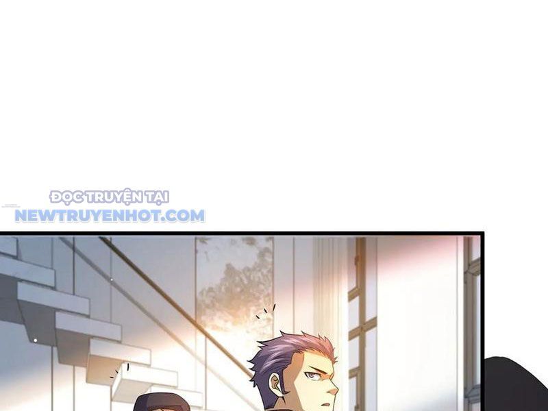 Chapter 183