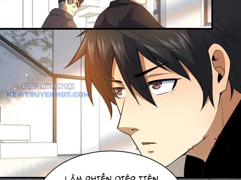 Chapter 183