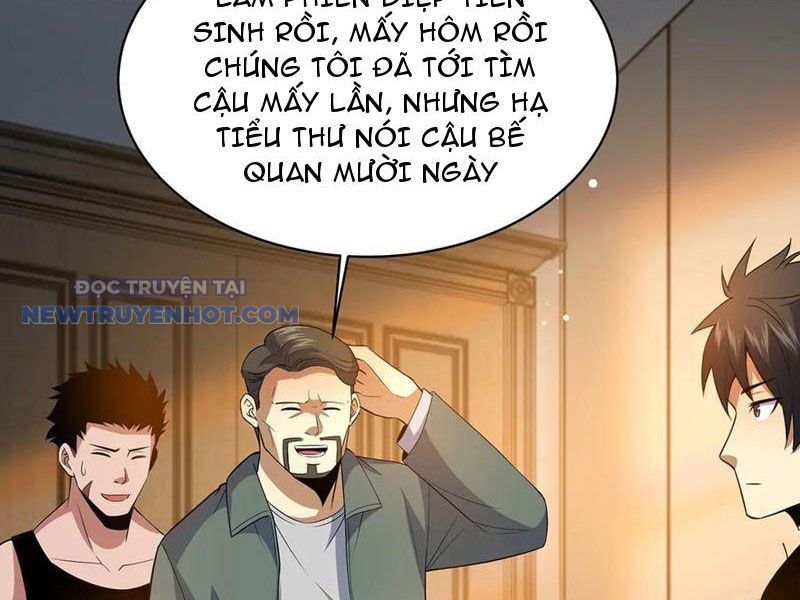 Chapter 183