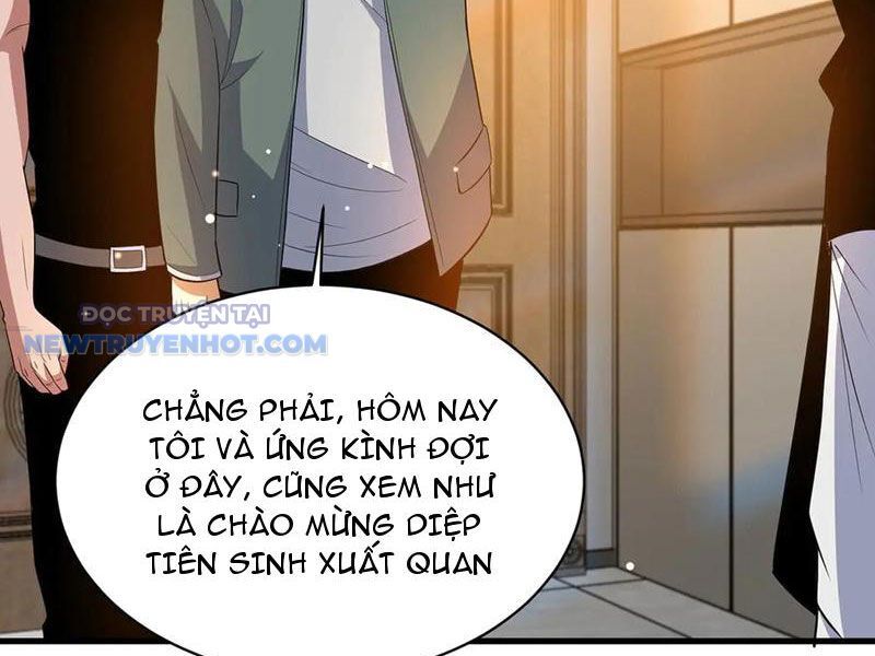 Chapter 183