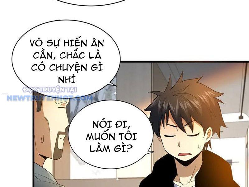 Chapter 183