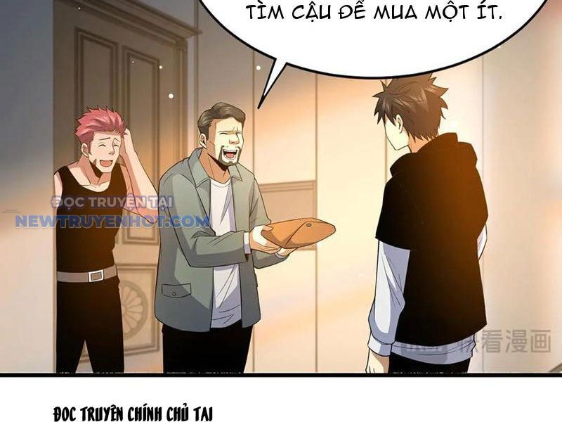 Chapter 183