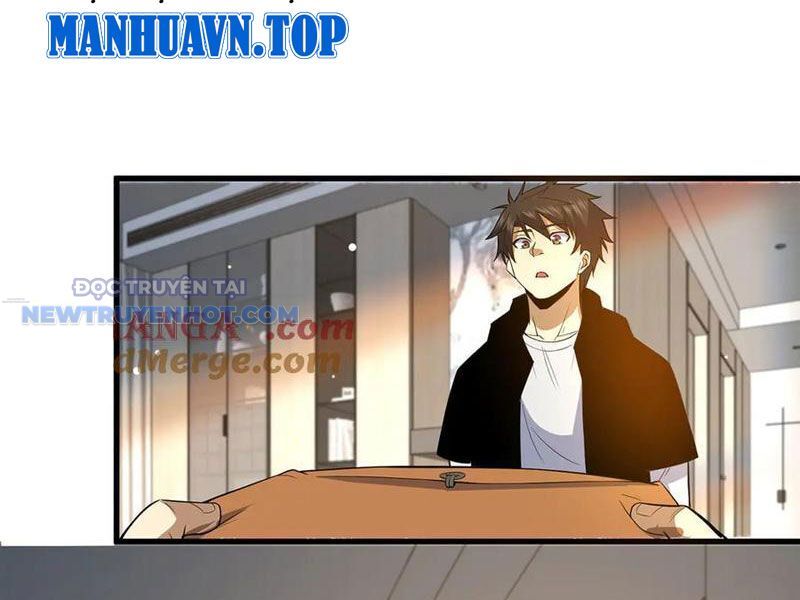Chapter 183