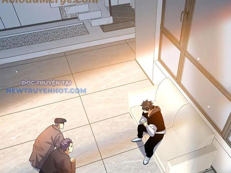 Chapter 183