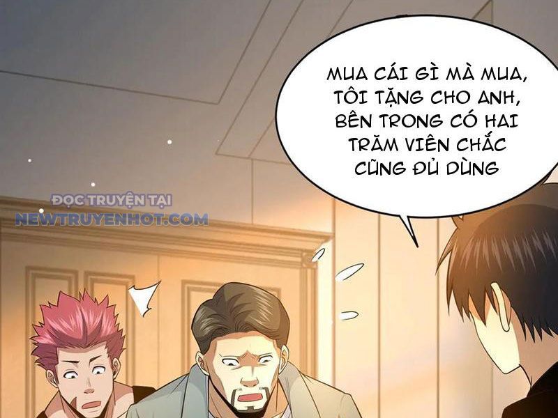 Chapter 183