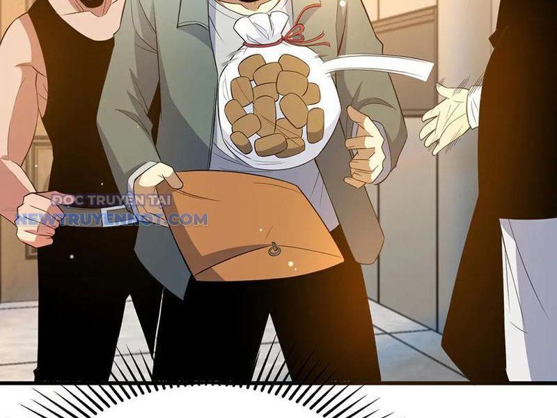 Chapter 183