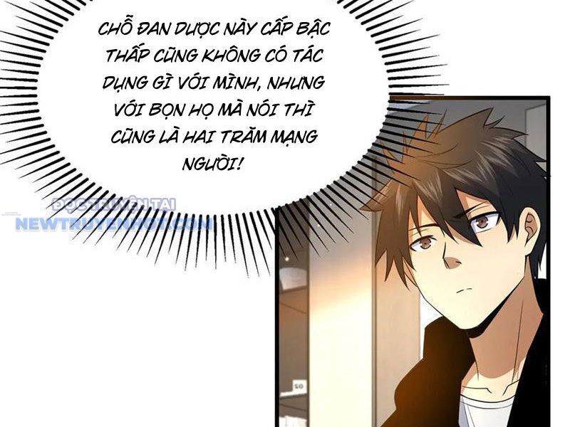 Chapter 183