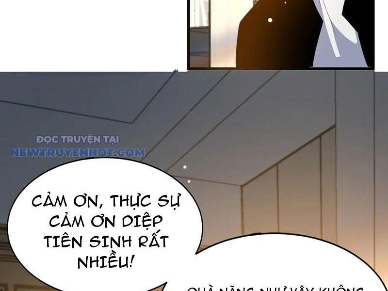 Chapter 183