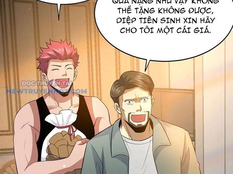 Chapter 183