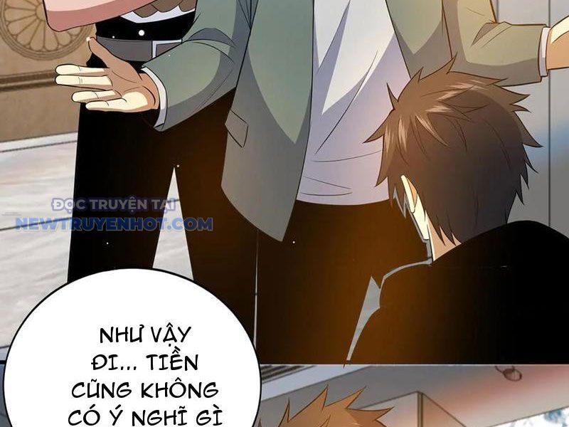 Chapter 183