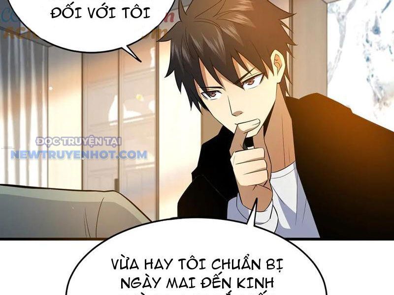 Chapter 183