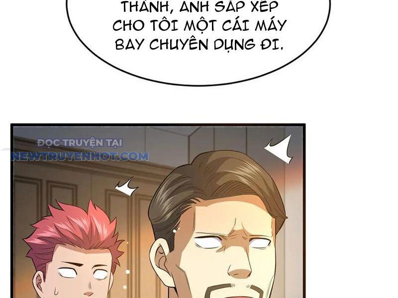 Chapter 183