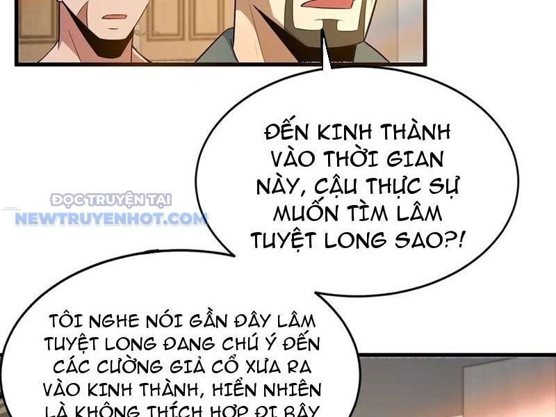 Chapter 183