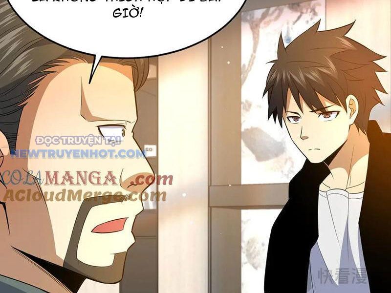 Chapter 183