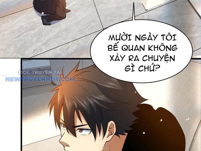 Chapter 183