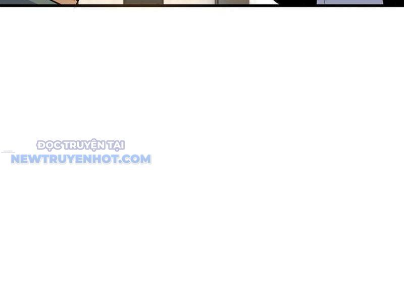 Chapter 183