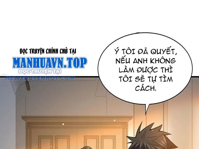Chapter 183