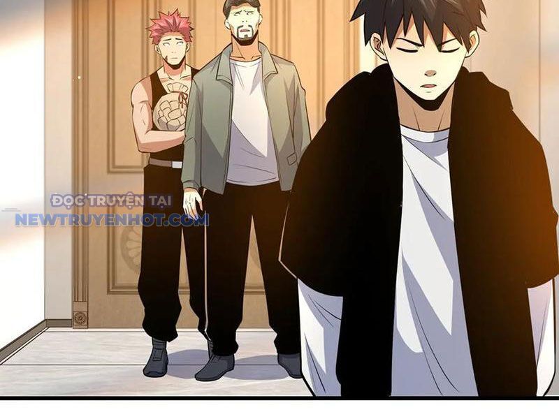 Chapter 183
