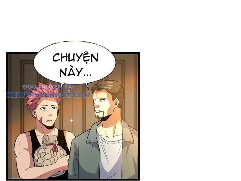 Chapter 183