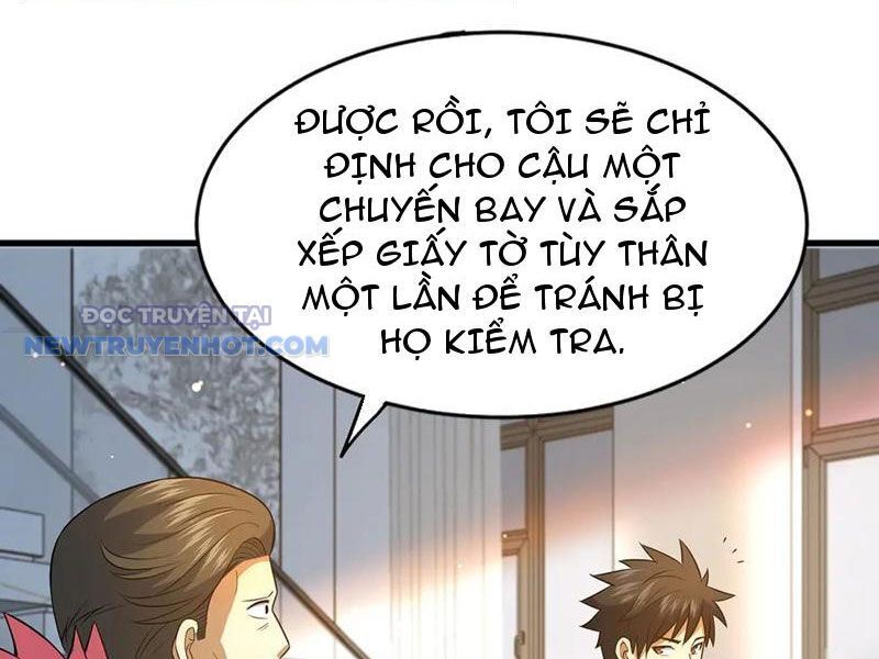 Chapter 183
