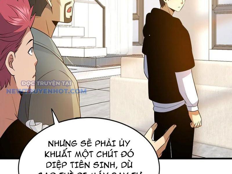 Chapter 183