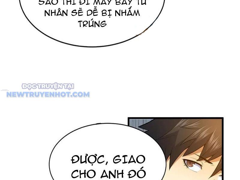 Chapter 183