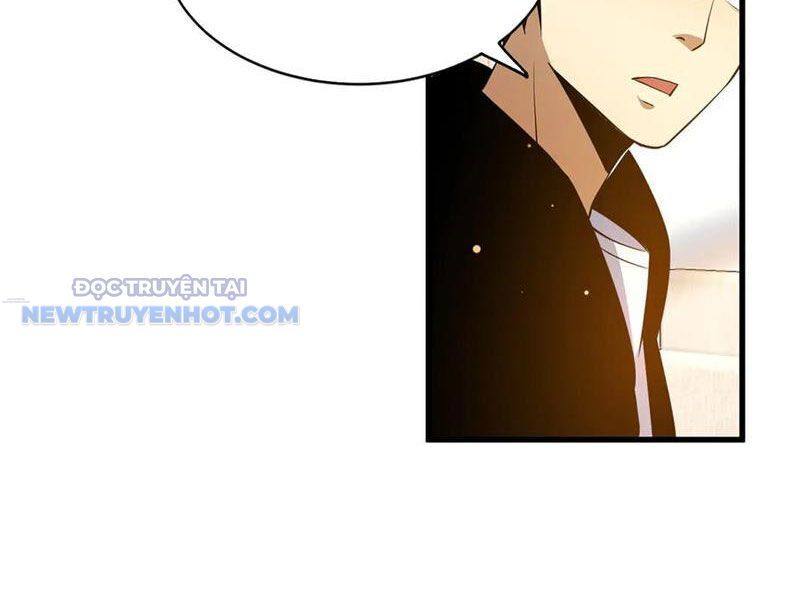 Chapter 183