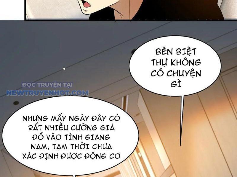 Chapter 183