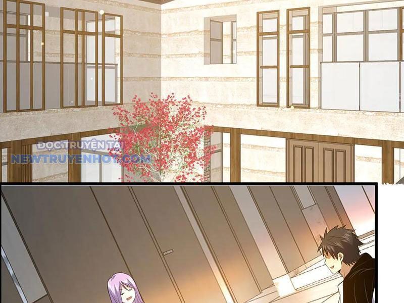 Chapter 183