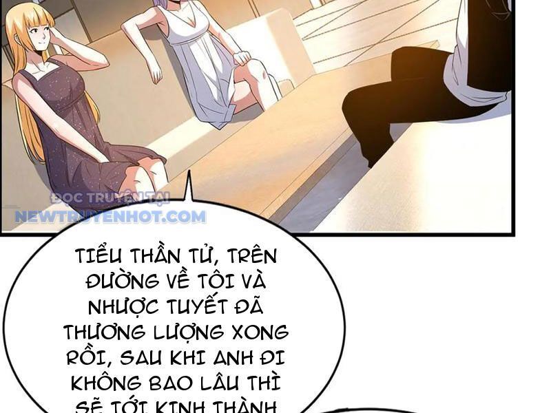 Chapter 183
