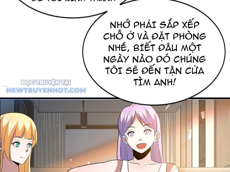 Chapter 183