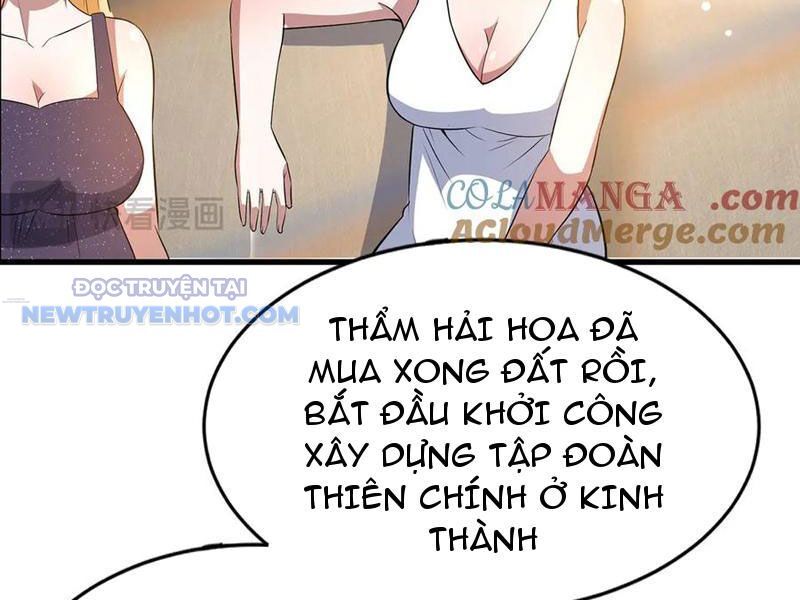 Chapter 183