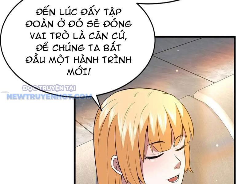 Chapter 183