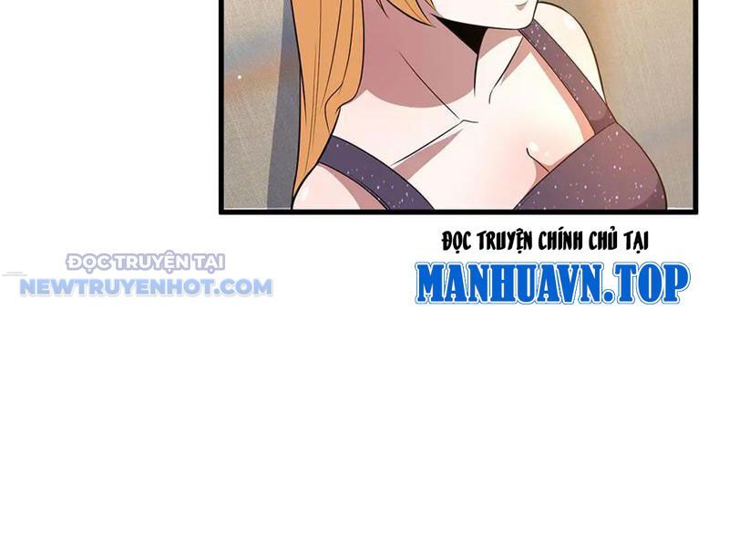 Chapter 183