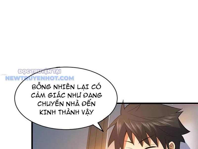 Chapter 183
