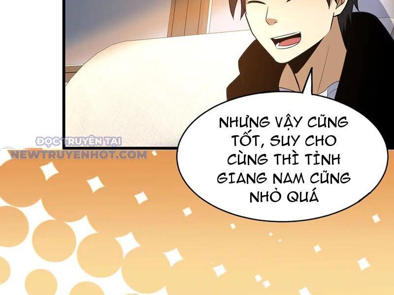 Chapter 183