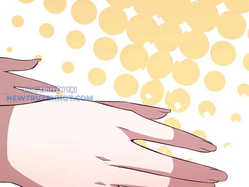 Chapter 183