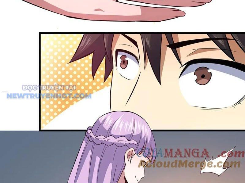 Chapter 183