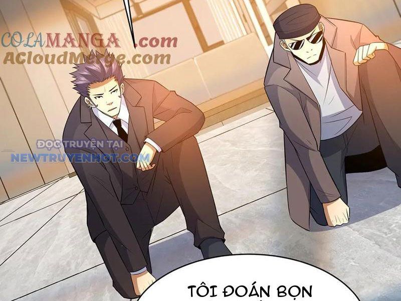 Chapter 183