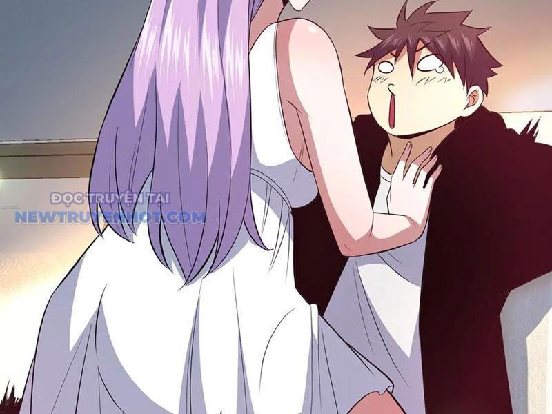 Chapter 183