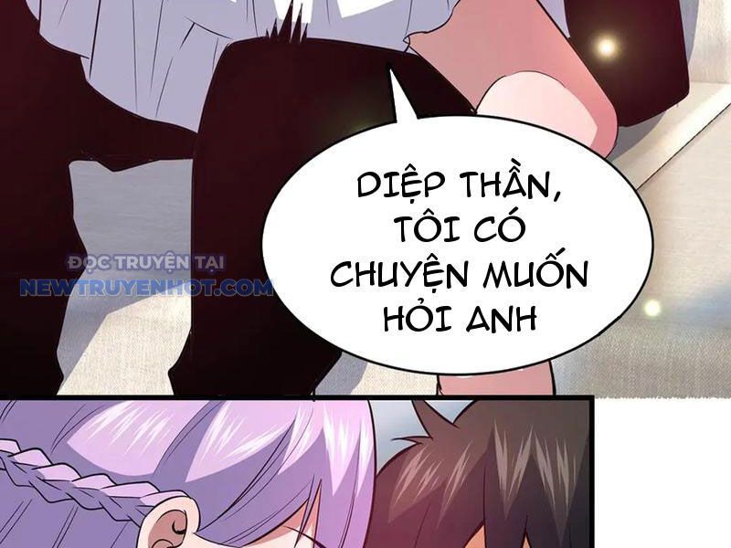 Chapter 183