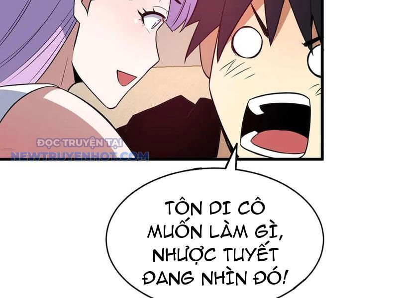 Chapter 183