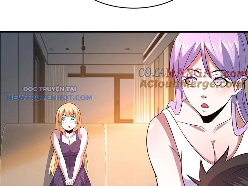 Chapter 183